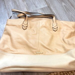 Rebecca Minkoff tote